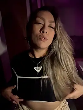 Chatroom XXX en direct de Im_sophiie