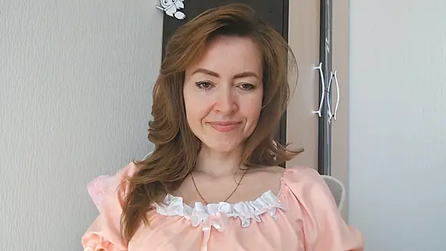 Chatroom XXX en direct de NicoleEunice87