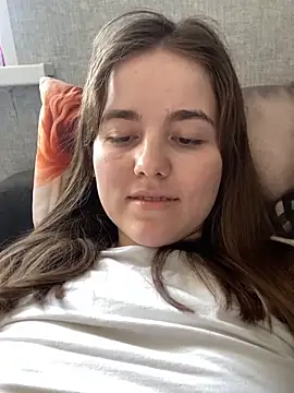 Lady_woman's Live XXX Chat