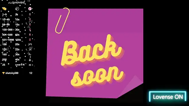 دردشة terry_gardner24 الجنسية المباشرة