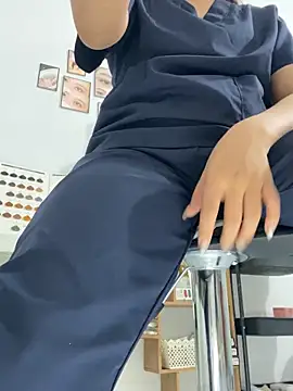 Онлайн чат XXX Beauty_Spa