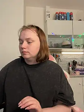 soft_focus – Kamerová šou