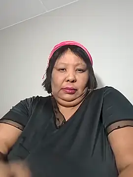 nancy111's Live XXX Chat