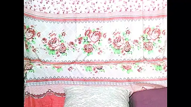 matureindian's Live XXX Chat