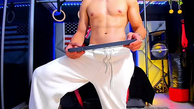 Aydenmiller96: απευθείας συνομιλία ΧΧΧ