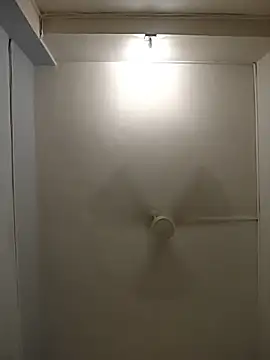 Živý XXX chat NakedMILFx