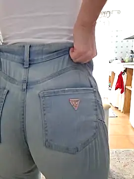 Dayana2022 라이브 XXX 채팅