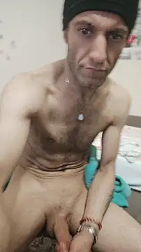 Aktorihann Adlı Modelin Canlı XXX Sohbeti