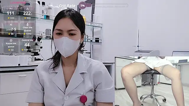 Kathylove_2023: онлайн-секс-чат