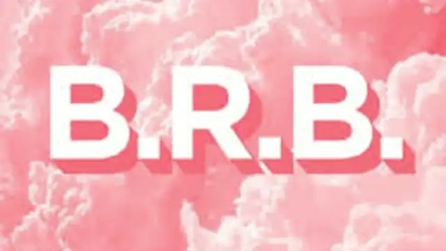 Sembang XXX Secara Langsung Doll_Angelina