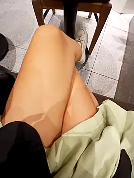 Sembang XXX Secara Langsung Ori-Lynk