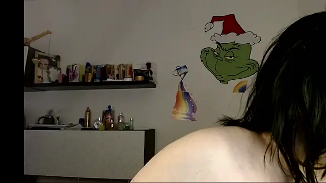 Sembang XXX Secara Langsung andreea2011