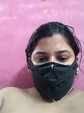 pinkisaha75 Chat XXX live