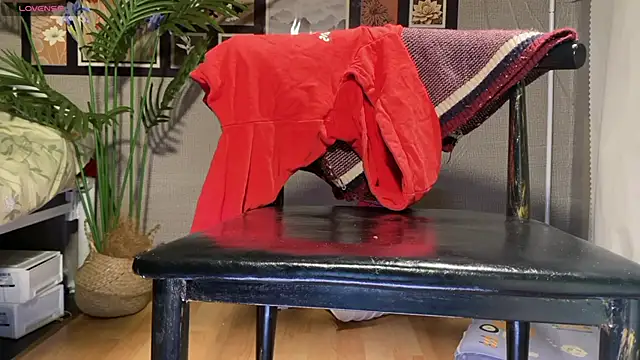 xiaosu22 现场XXX聊天