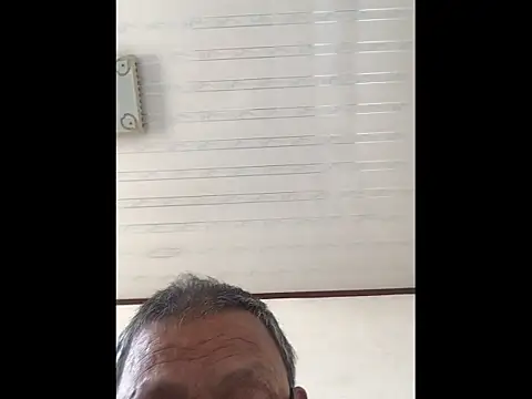 yaocaobi8's Live XXX Chat