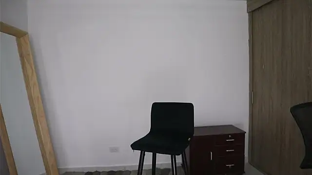 Steph_F 现场XXX聊天