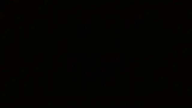 katia_mature 现场XXX聊天