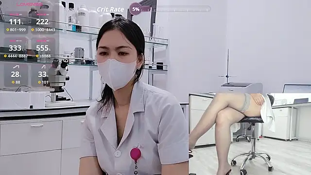 Kathylove_2023 Live XXX-chat