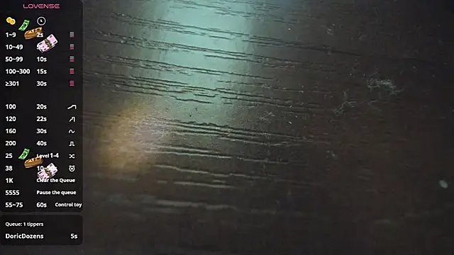 Živý XXX chat Erica_Edmonton