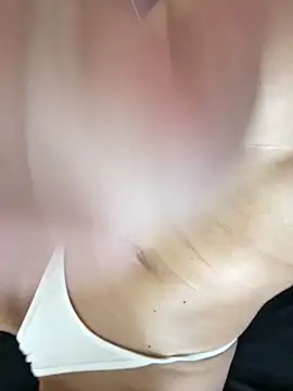 Elegant_girl Live XXX-Chat