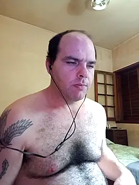 Jovissoares7ye Webcam-Show