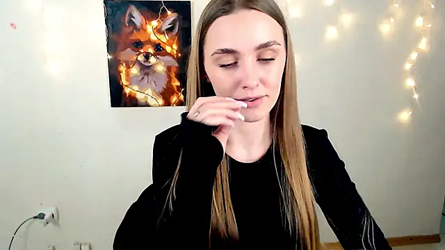 Živý XXX chat Doll_Angelina