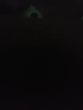 ipipiElikhulu1632 Adlı Modelin Web Kamerası Şovu