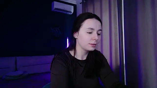 دردشة Di_na_Bell الجنسية المباشرة