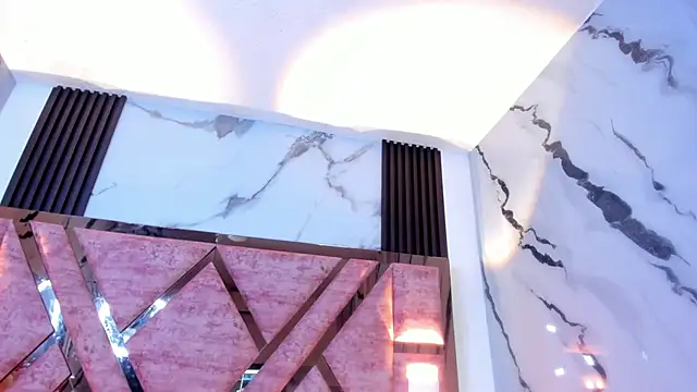 Živý XXX chat kandy_bronw