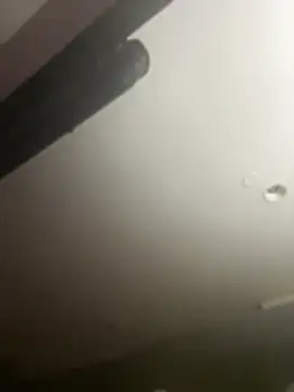 Pertunjukan Kamera Web Tckwhtdk58