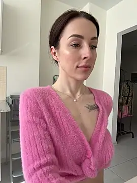 SakuraSara Live XXX-chat