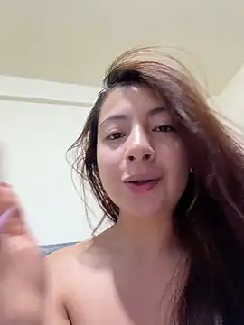 Karlee_Grey1: вебкам-шоу