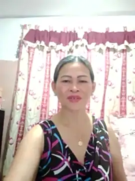 Czat XXX na żywo – merr_ann123