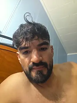 piggylatino Show Webcam