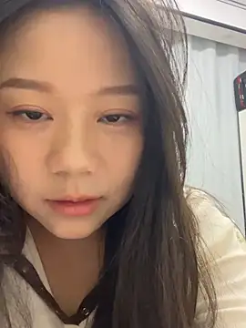 DDoo21 Chat XXX in diretta