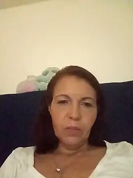 celeste_kiss_ 网络视讯表演