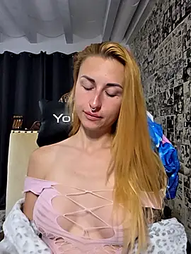 kylie_blck Live XXX-chat