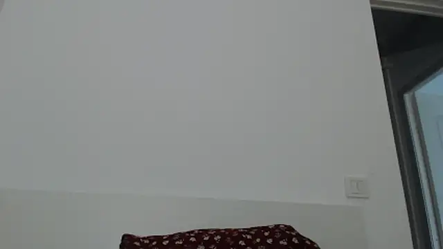 WendyRhoades Live XXX-chat