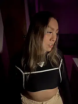 Chatroom XXX en direct de Im_sophiie