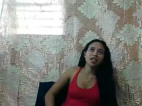 แชท XXX สดของ PinaySkinnyGirl