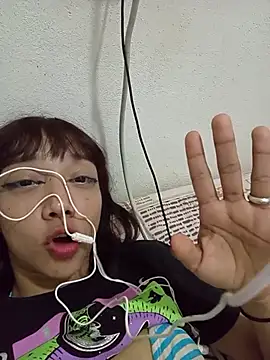 Kuppy14 Live XXX-chat