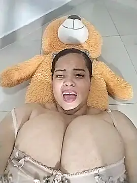 sweetpe live XXX chat