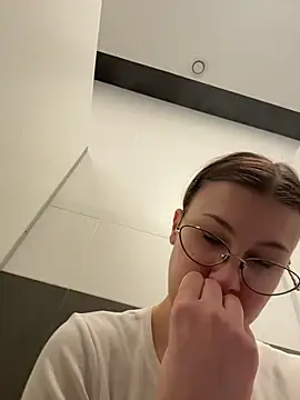 RinaCat 即時 XXX 聊天