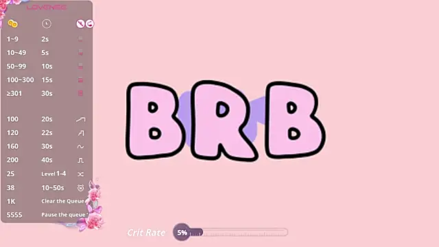 دردشة kattita_uwu الجنسية المباشرة