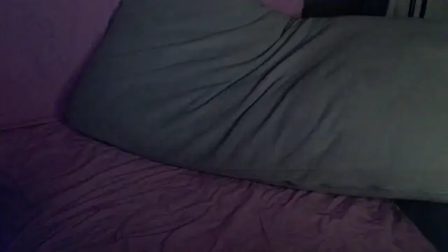 Fudzik0 Chat XXX in diretta