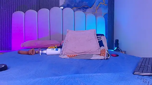 abbyrouss_ Chat XXX in diretta