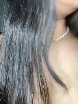 XXX chat uživo modela soniyaverma00