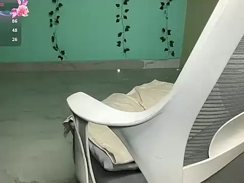 classy_kritii – Live XXX-chat