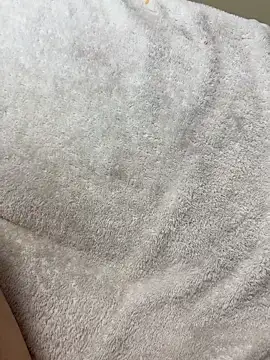 Chat +18 de qwe522522 ao vivo