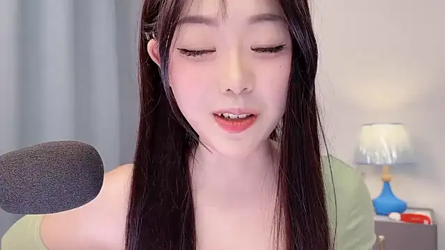 Chat XXX Live smalldaisy